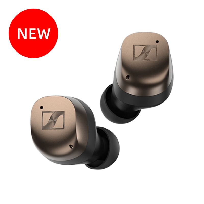 sennheiser/ɭ������ MOMENTUM������4�� �������� ���Ž� 1789Ԫ