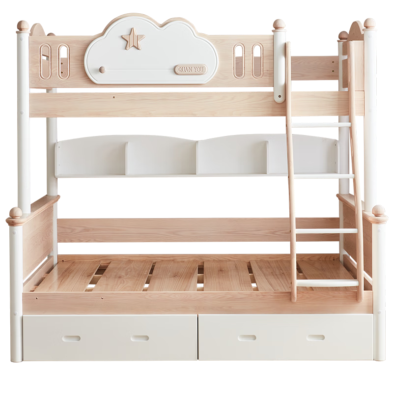 ȫ�ѼҾ� ������˫��ʵľ��ԭľ��ߵ��������к�Ů�����Ҵ�