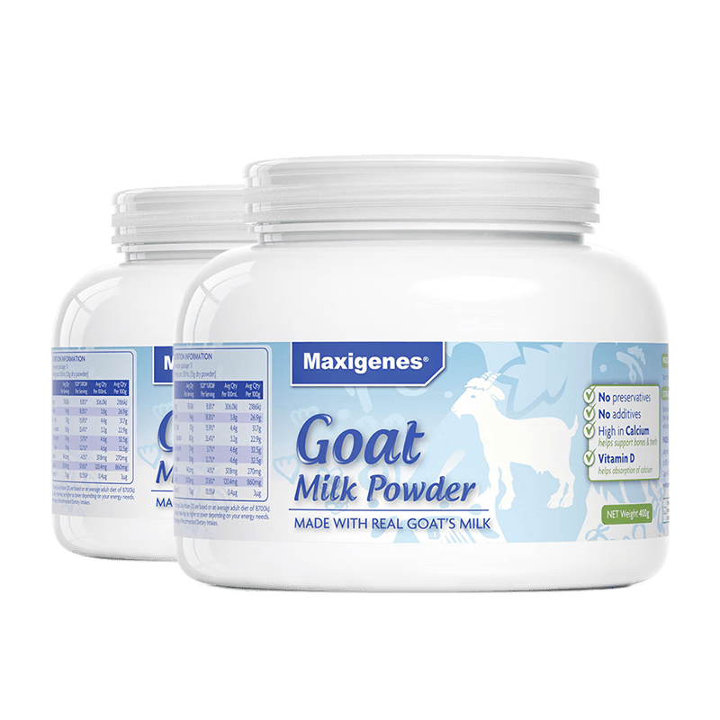 ���ڲ�����Maxigenes����׿ɽ���̷۰��޸߸Ƹߵ���0����ѧ�������������̷�400g *2�� 188Ԫ