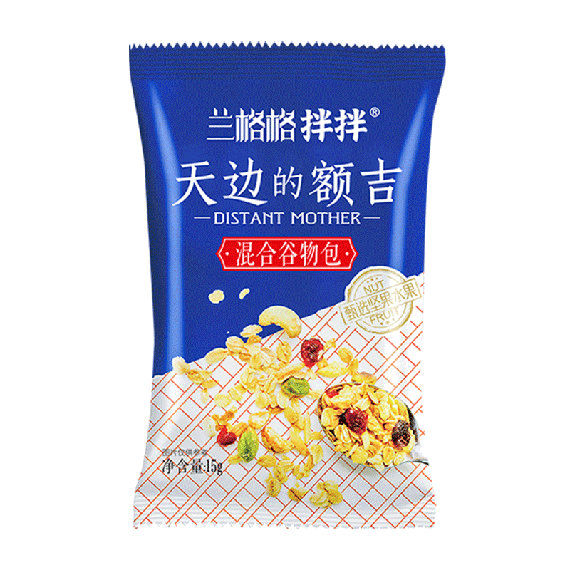 ߵĶϹ15g*4 Ӫ̺ôƷʵ39.6Ԫ,ۺ7.92/