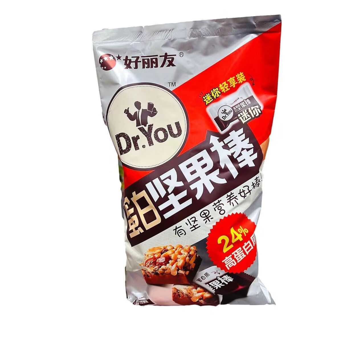 Ԫ������Ѵ����ż����40ö�����ɿ�����������������ÿ�ռ������ ���׼����40g*30ö���°�װ�� �ɿ���ζ