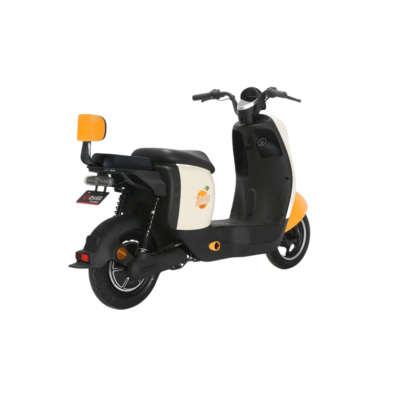 ̨��綯���г�����90���ﳤ�����綯��﮵��48V24Ah���ܵ�ƿ���¹����ϰ����С��¿��ɫ