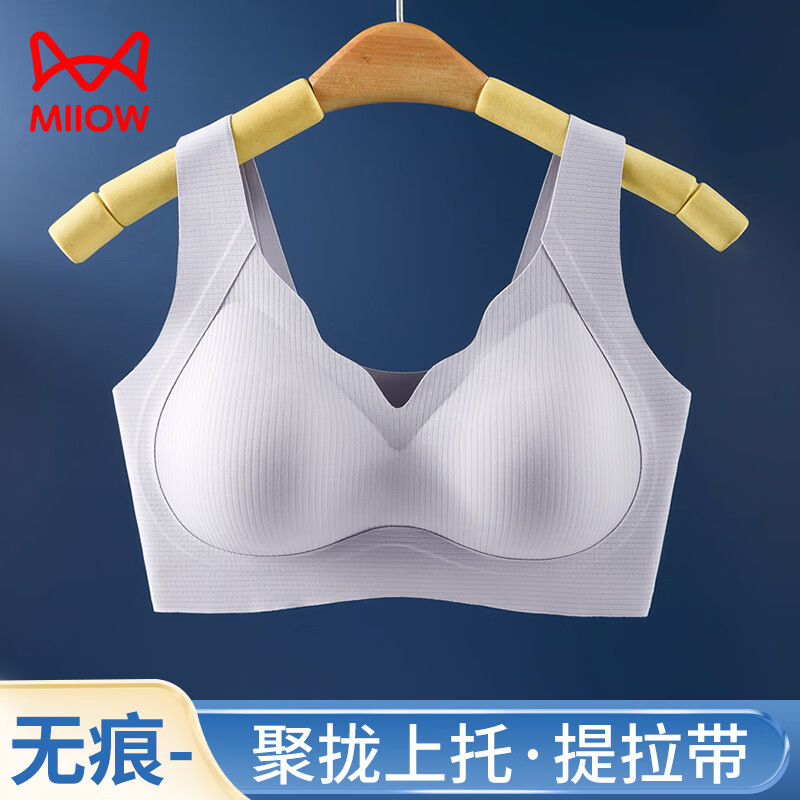 è�� �޺�����Ů���ر���ʽ ��£�޸�Ȧ�ո�����´� ���� M ��������90-105�� 44.95Ԫ(����ȯ)