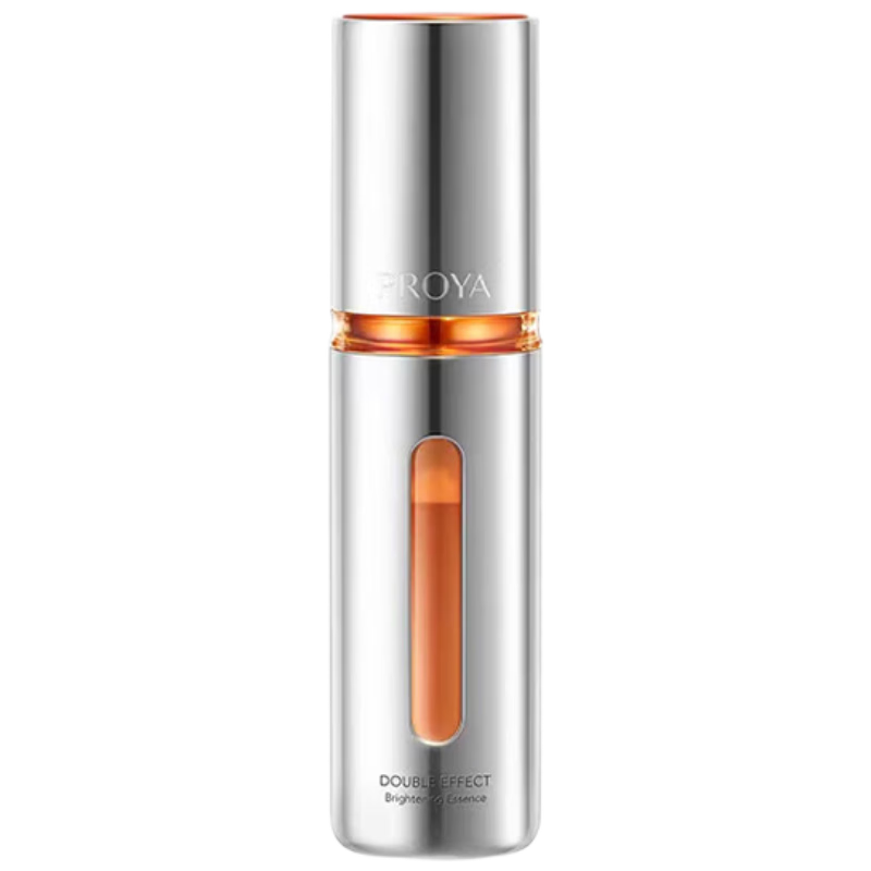 【准新品】珀莱雅（PROYA）精华补水保湿双抗精华3.0版50ml【临期清仓】  