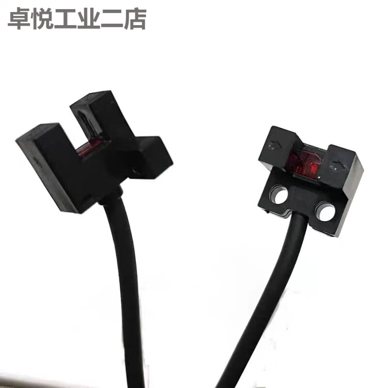 光电开关PM-L25 F25 U25传感器PM-L45 Y45 T45 K45 F45PM-Y65 PM-T45