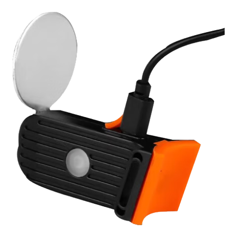 гβҹﾯʾɽسUSBˮⰮβ 19.9Ԫ