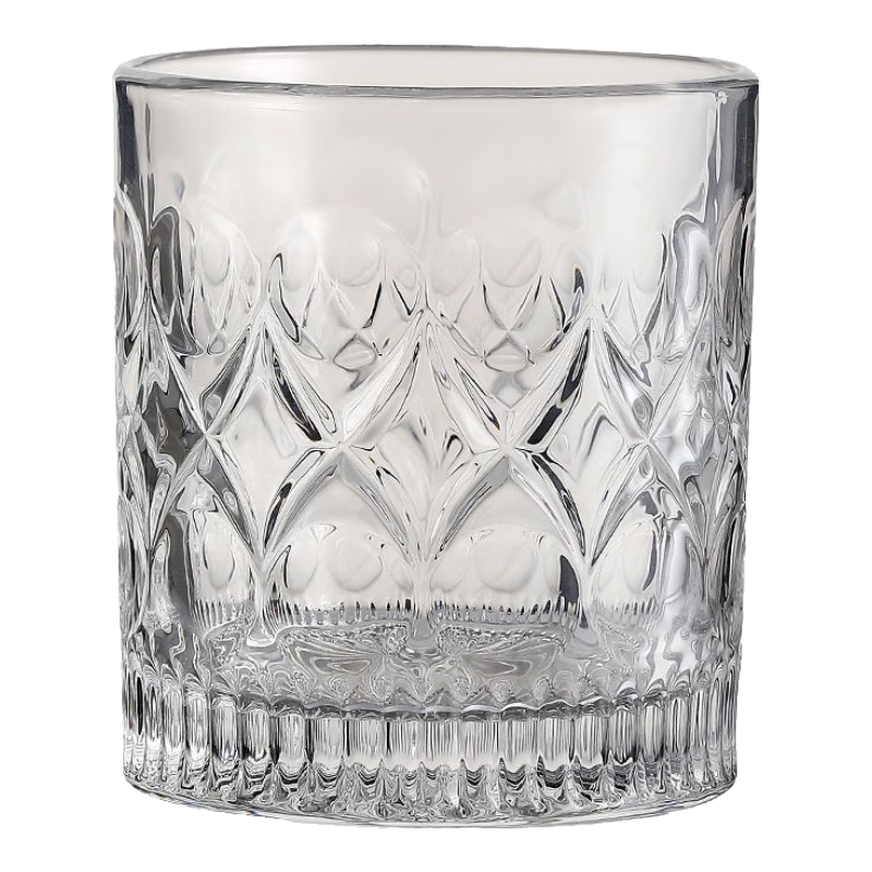 ����������������ֵ��ʿ�ɾƱ�����ơ�Ʊ������� ���̱�6ֻ+����    42.8Ԫ