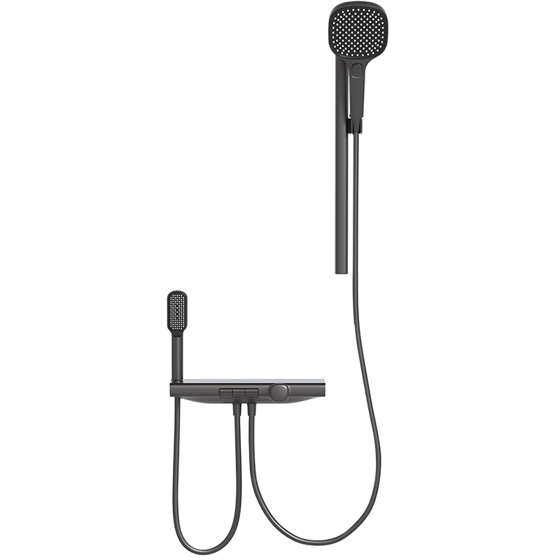 �ݴHUIDA����ԡ��ԡ��������������ԡ�ҳ��ⷿ��ԢС���ͼ�Լ���׻����޶��� [ǹ������]���Ⱦ�ˮ+��ͭ������C26B775.37Ԫ(������)