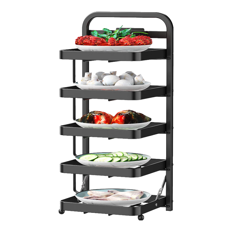 ������BW���������������̶�㱸�˼ܼ��û�����������๦��С���� �����ס����۵���ɫ��� 79.9Ԫ