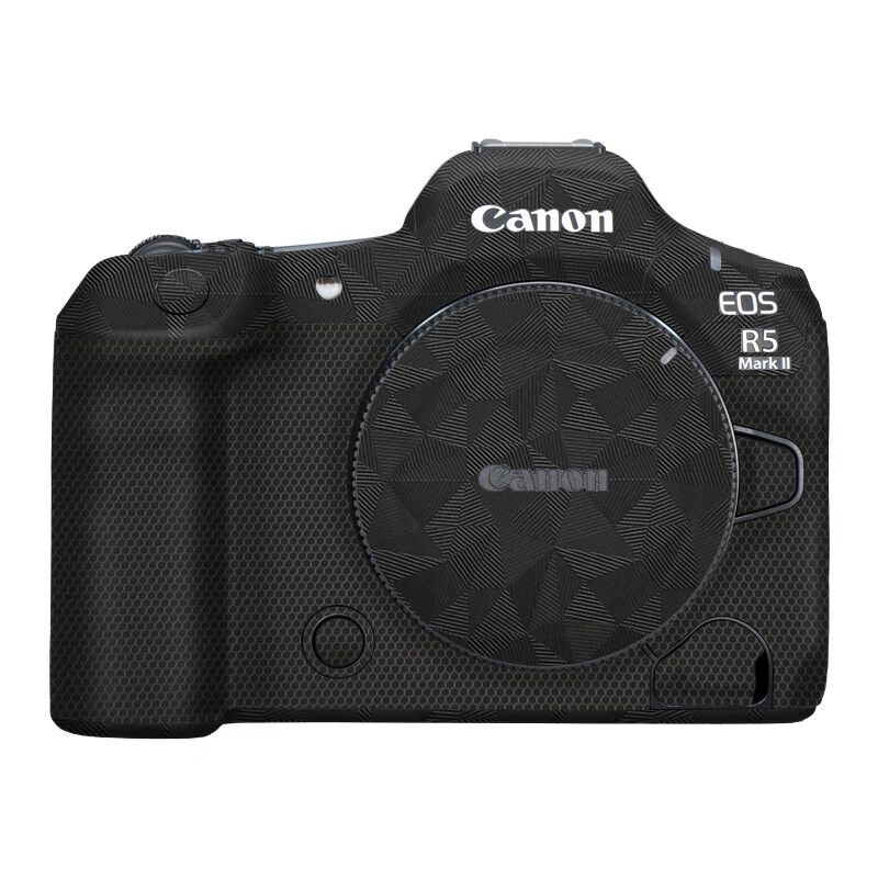 ������ �����ڼ���R5�������������ĤEOS R5 Mark II��������Ĥr52��ֽ3M ��ŷ���Ǻ� 124Ԫ