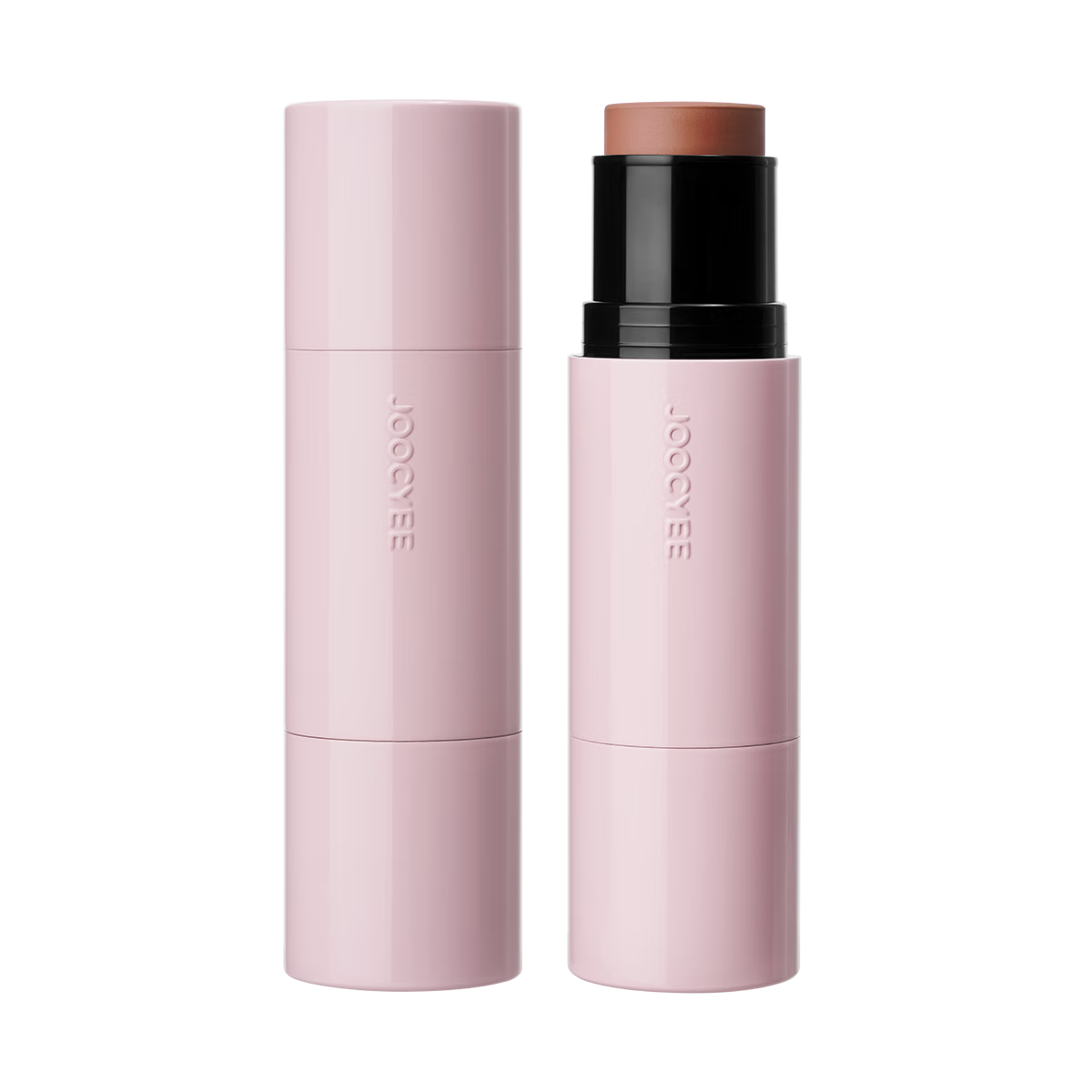 ڲɫɹ#S408ľ4.5g ˮ߹ຫϵˮ⼡ʥ 112Ԫ2(56Ԫ/)