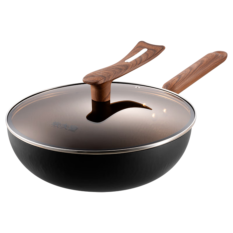 ʳƼƽ׳˹32cm¯ͨѳTIC32CG 142.27Ԫ