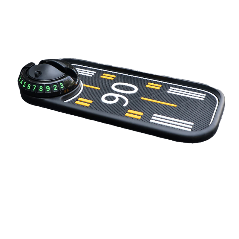 Сֳʱͣƶ๦ܰڼп̶̨֧