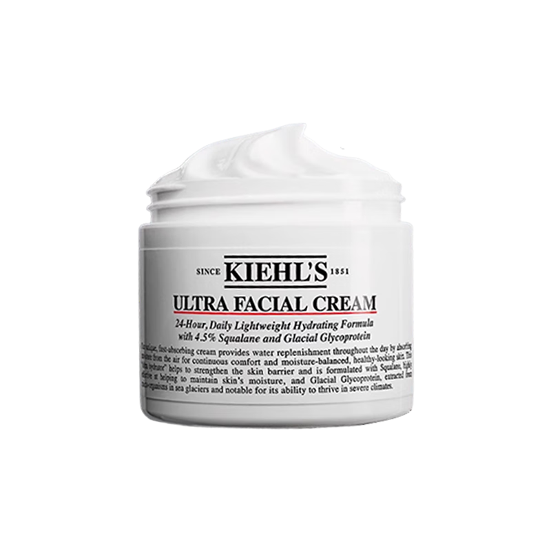  ߱ʪ˪50ml 288Ԫ2(144Ԫ/)