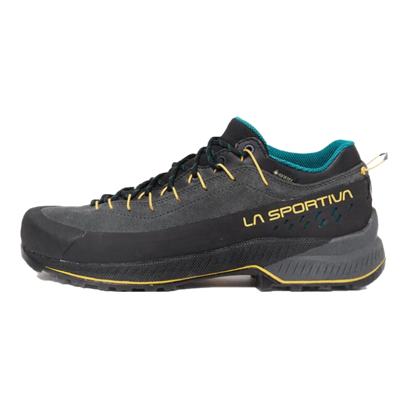 ˼ߣLA SPORTIVA ɽЬĥͽЬŮʱнӽЬTX4 ̼/ Ĵ1롿 44 918.9Ԫ