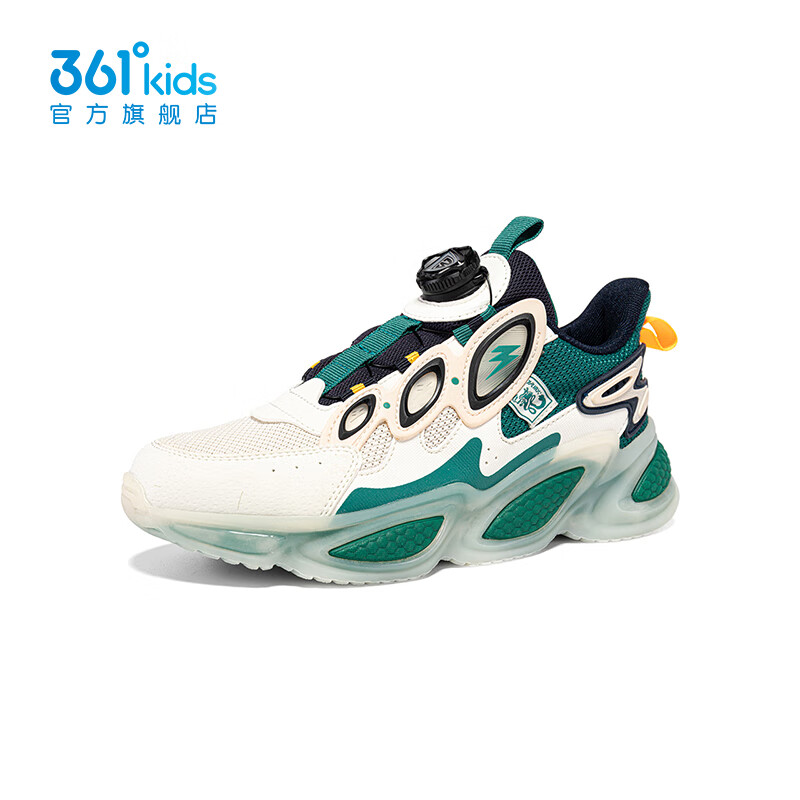 361 ͯ˶Ь ë// 38 80Ԫ