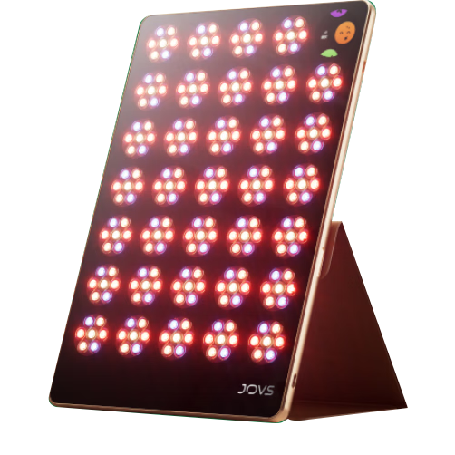 JOVS����ʱ�������ܴ��ŵ�������6�ֹ��޻��滺���������۷��Ǽ����沿ȫ������������Ů��