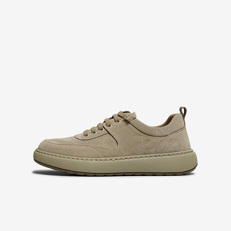 ������TATA��2026��������Ь OCD11AM6 ǳ�� 41 151.05Ԫ(����ȯ�����׹�)