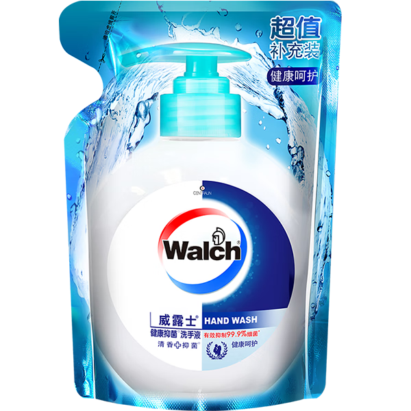 ��¶ʿ�����־�ϴ��Һ����װ525ml��ƿ��װ �־�����99.9% �������ϴ�� 5.8Ԫ