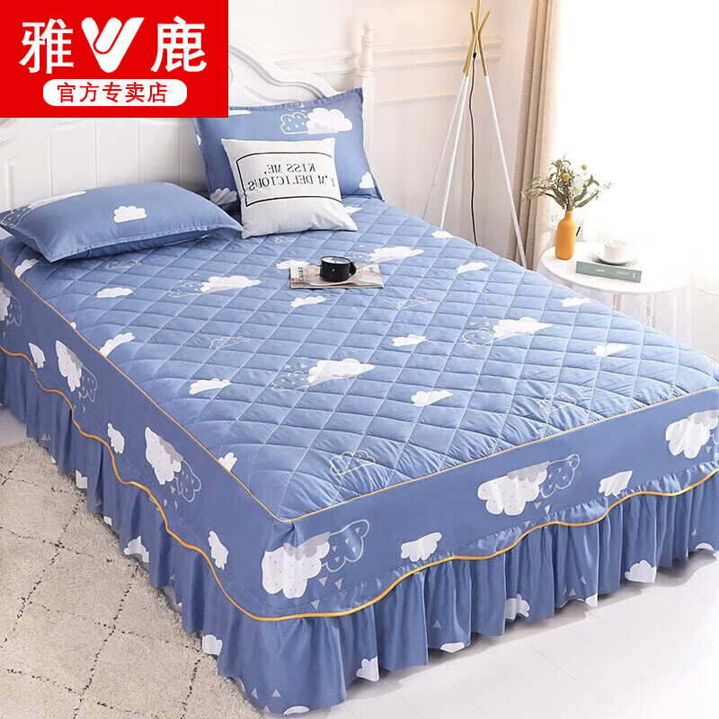 ¹ ޼޴ȹַϯ˼ˮϴ޷1.8״ ƶLQ 1.5*2m޴ȹ 55Ԫ