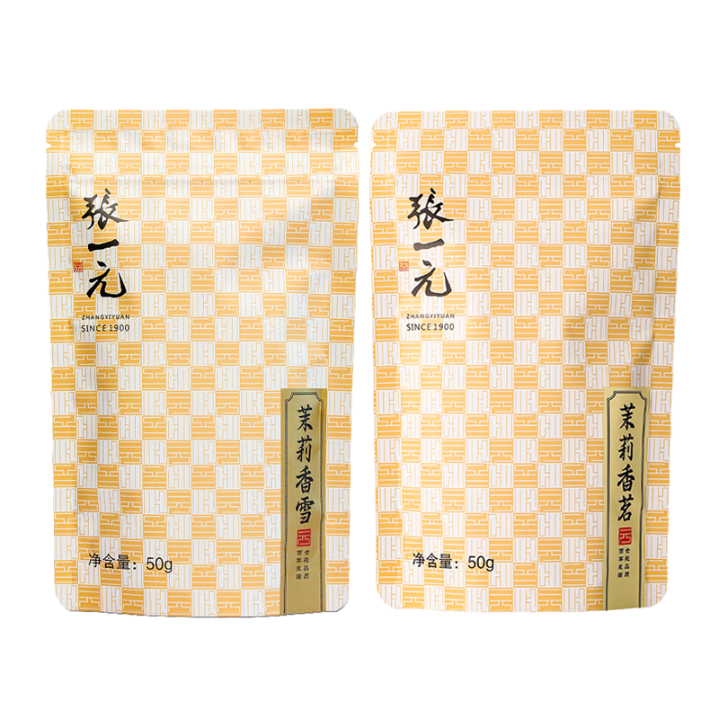 ���ڲ�������һԪ ��Ҷ�ؼ�������ѩ50g+�ؼ���������50g��� ����Ũ������