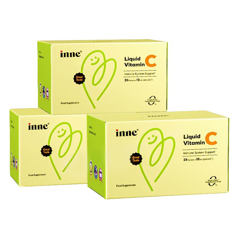 Inne�����������vcӤ�׶�ά����c��ͯ��������άC28��*3�� 307.8Ԫ