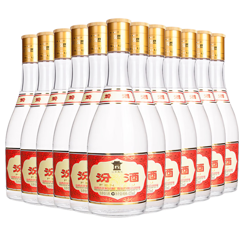ڲھ Ͱ׾ 53ȡ475ml*12ƿ568Ԫ