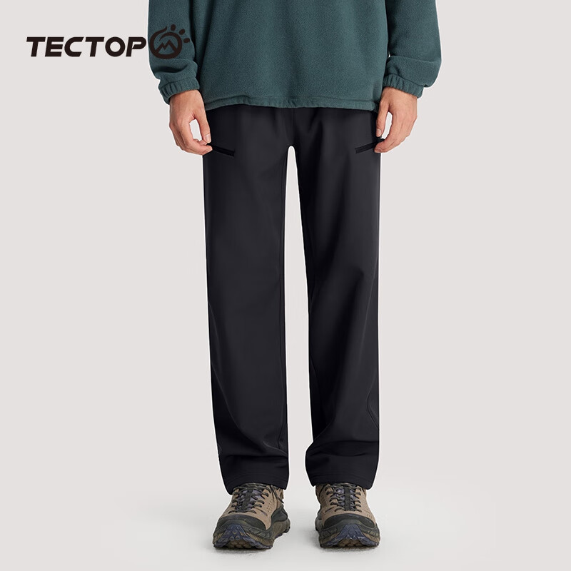 ٽۣ̽ػ ﶬǿп ɽ 53.5Ԫ