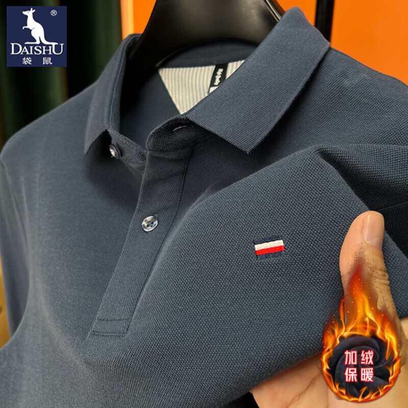 ڲDAISHU޳tд＾괿ɫɷPolo FL8012޼Ӻ 165/M Ƽ100-120