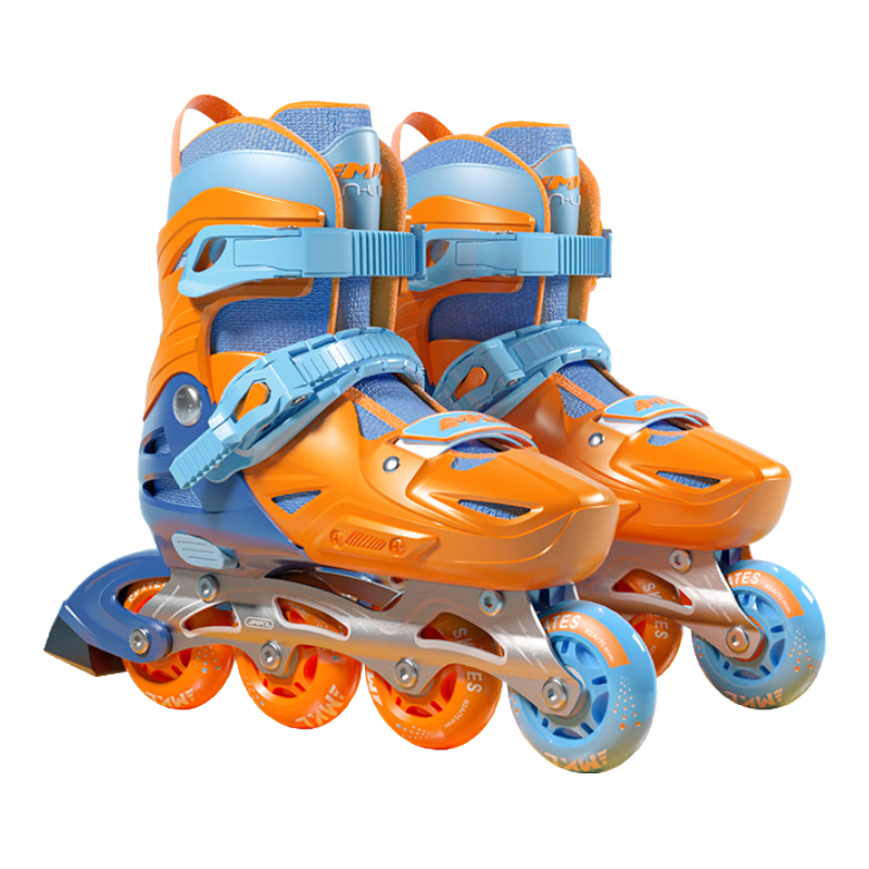 ���ڲ������������ֻ�Ь��ͯ���Ь��Ůͯ��ѧ�ߺ���Ь��װ����ֱ���ֻ���Ь����Ь ������-3D������-����7����+��� M ���Ƽ��ճ�Ь��31-35��