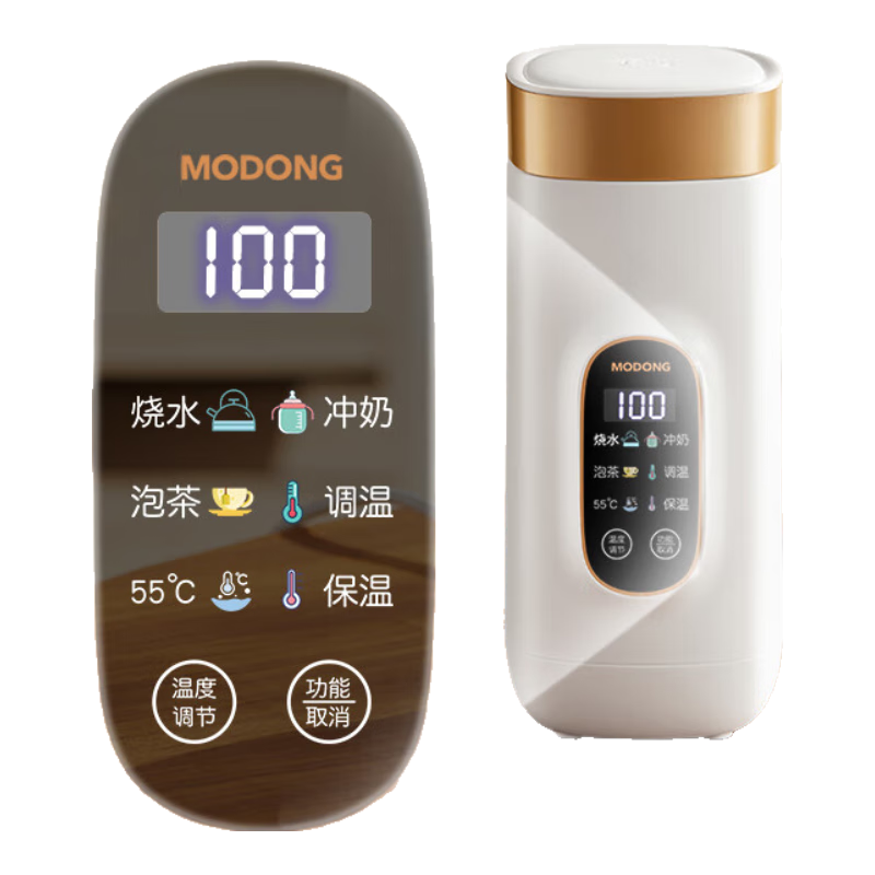 ĦmodongЯʽˮ650mlЯˮˮˮˮгȱMD-DSB01A84.15Ԫȯ