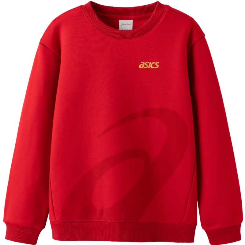 ��ɪʿ ͯװ���ޱ�ů���� 0601��ɫ 170cm 62Ԫ(����ȯ)