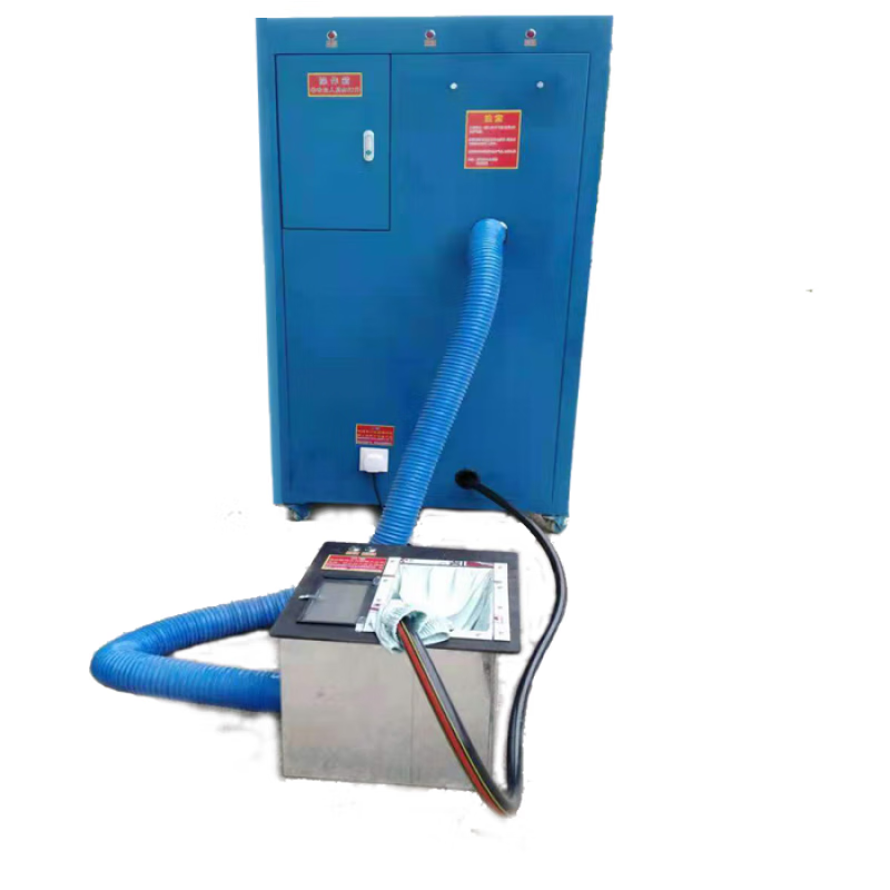 高压喷砂墓碑雕刻机大理石喷砂刻碑刻字机石材玻璃手持石碑雕 白色款