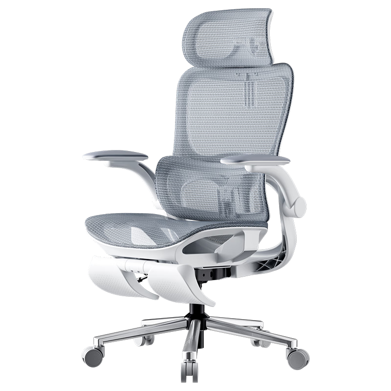 �ڰ׵�P2Max���幤ѧ�ε����ΰ칫�� �ذ���Ʒ 947.75Ԫ(������)