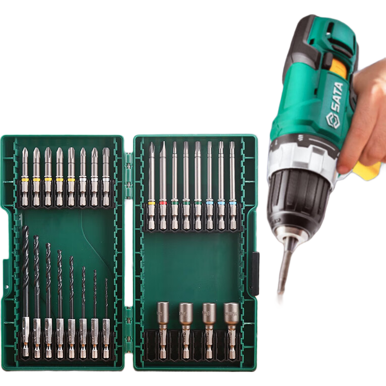 ���ڲ��������SATA���綯��˿����ͷ���������ӻ���ͷʮ����Ͳ��װ���߸������� 09336 80.19Ԫ