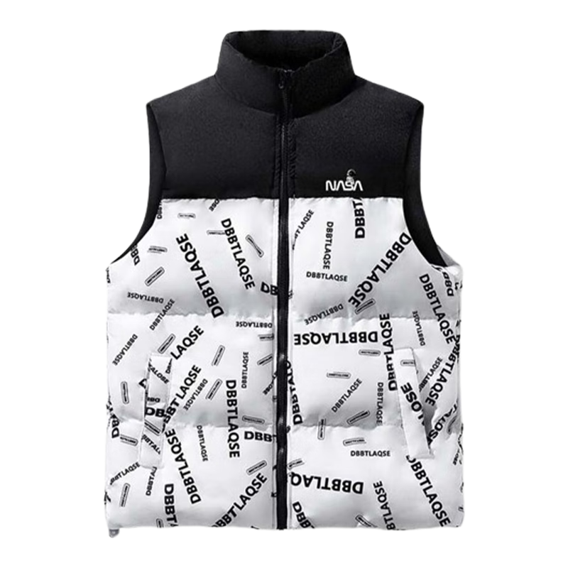 NASA MARVEL���������ﶬ���������׻���Ӻ�������ɰ������� ��ɫ XL