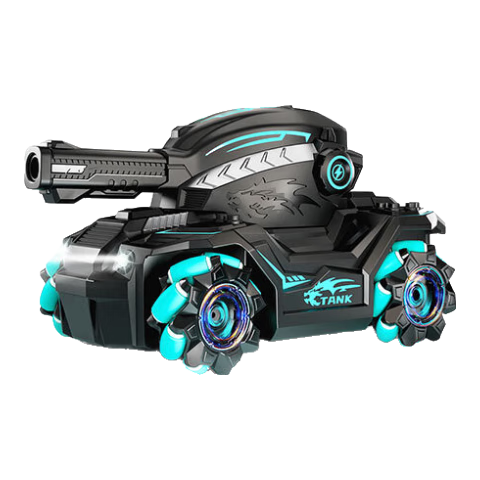 ���϶�ͯ����к�ң���������Ƹ�Ӧˮ������̹��ԽҰ����Ʈ���������� 69.0Ԫ����69Ԫ/����