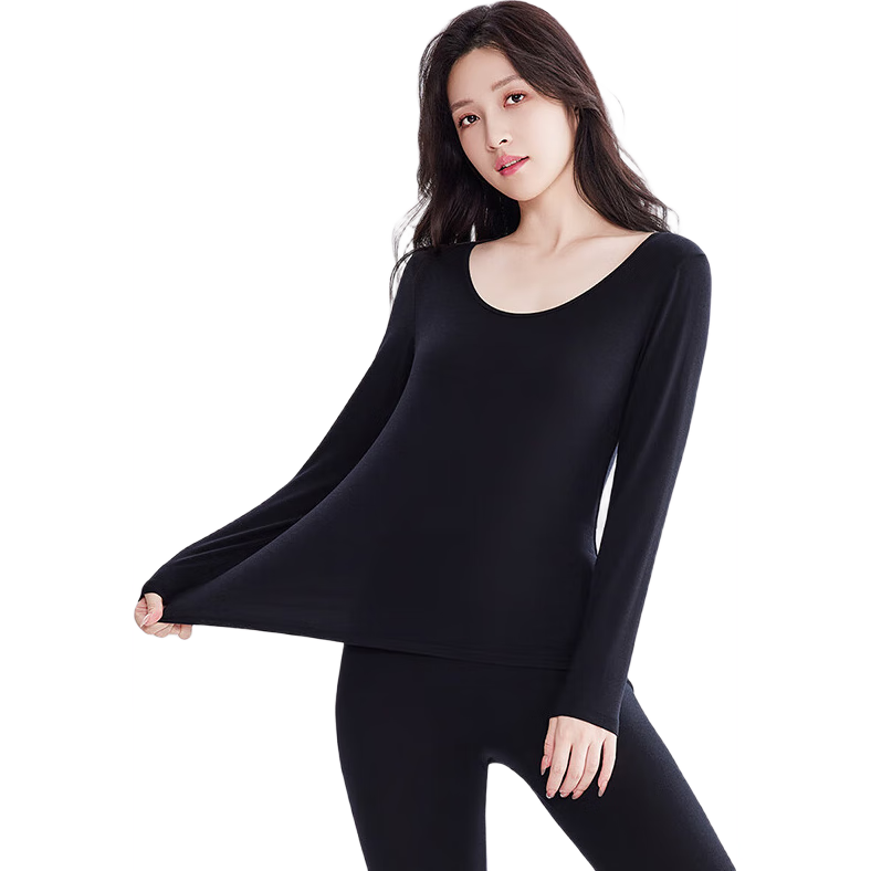 ���ڲ��������� Ůʿ��ů����7A�־��ﶬ�¿��������Ůʿ���������װ 44.91Ԫ(������)