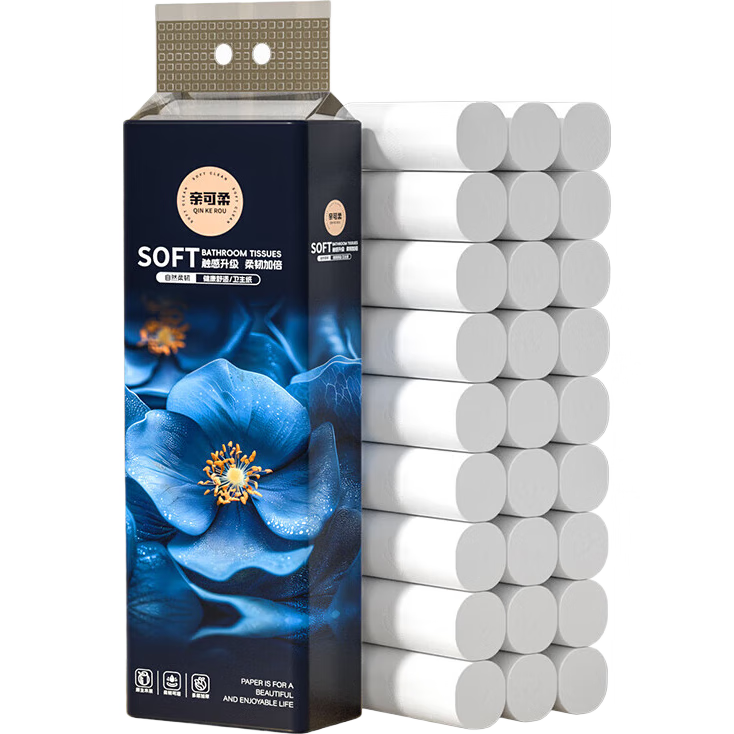 ���¿�ר��������ֽ��ֽľ���������þ�ͲֽС����ͥװ����ֽ��ֽ 5�� 21��/��*18�� 4.41Ԫ