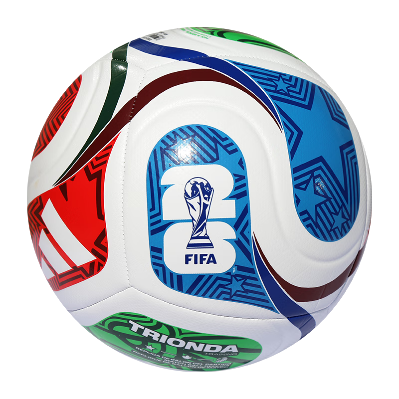 ϴ˹adidasWC TRN TRIONDA  26FIFA籭ѵ5 JD8032