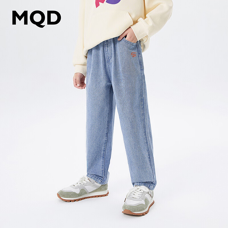 MQDͯװдͯ24ѧԺ糱ţг ţ 120 (S) 58Ԫ