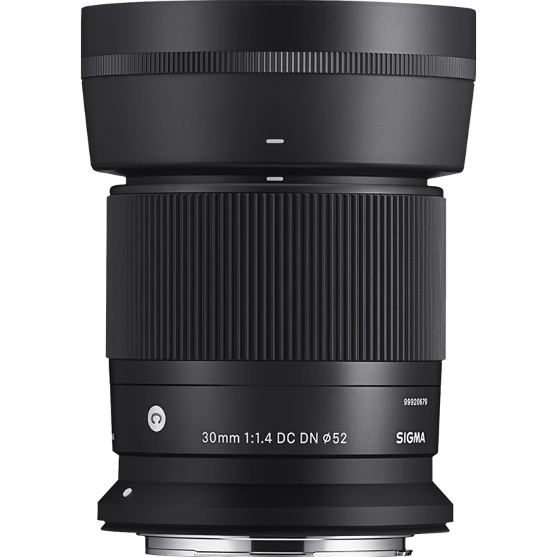  ͷ 30mm F1.4ʵ1889.1Ԫ
