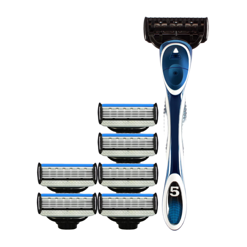 ���ڲ�������������������5�㵶Ƭ�������ֶ����뵶�ֶ��κ���1����6��ͷ+���ɺ�