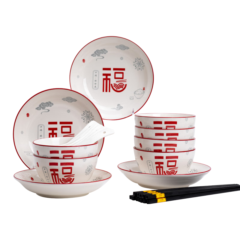 ���ڲ�������Ѱ ��������22ͷ ���²��մ�������Ӳ;���װ 56.73Ԫ