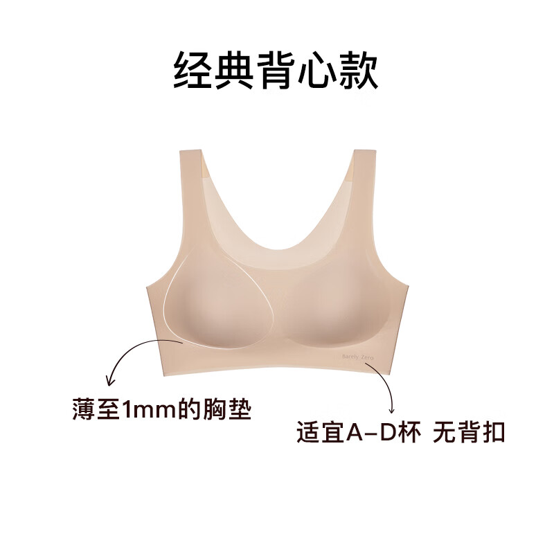 图 6