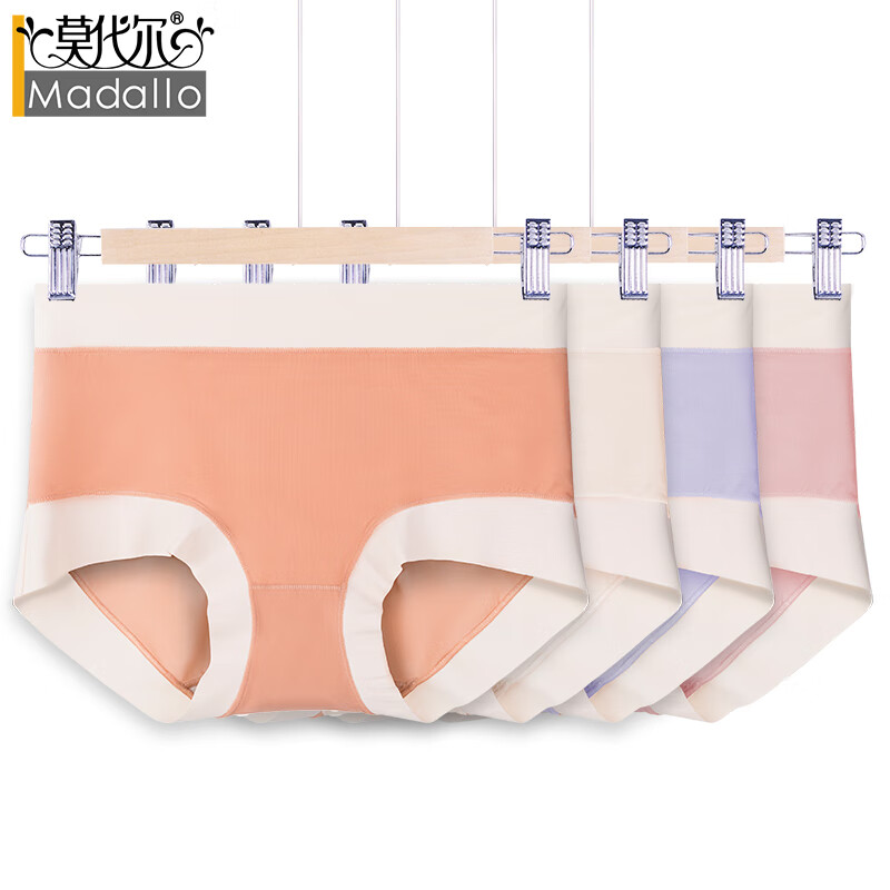 ���ڲ�����Ī����Ůʿ�ڿ�Ů��˿�޺�7A�����������׷���Ĥ�����͸���������ǿ�ͷ ��ɳ+ǳ����+ǳ�� L