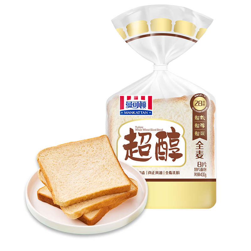 ڲɶ ȫ˾ 400g*2 ˺Ƭͯ Դͷֱ 56.6Ԫ4(14.15Ԫ/)