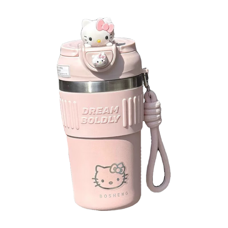 oktpèɰȱ2025¿Ůˮѧر䱭 źɷۡٷ450ML