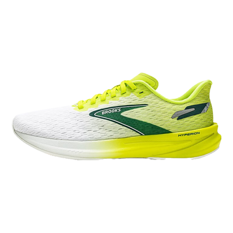 ³˹BROOKS͸ƽܲЬרҵЬHyperion 513 /ƽ⡿//ɫ 42.5544Ԫȯ