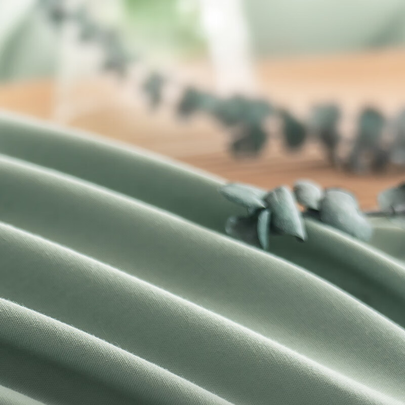 ����������ˬ���޿���ϴ�ļ��� A��ȫ�޴�������ļ��� 1.5�״��ȼ�����